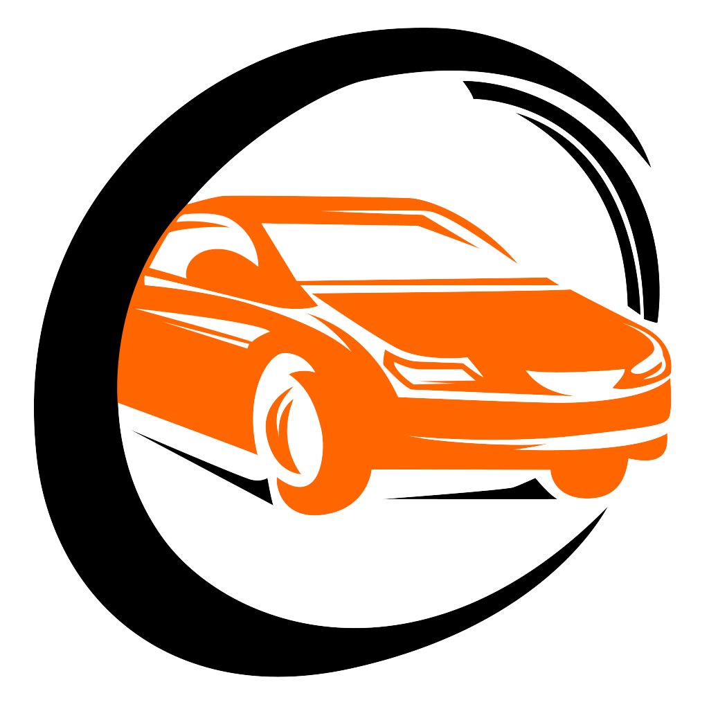 Carligo Logo